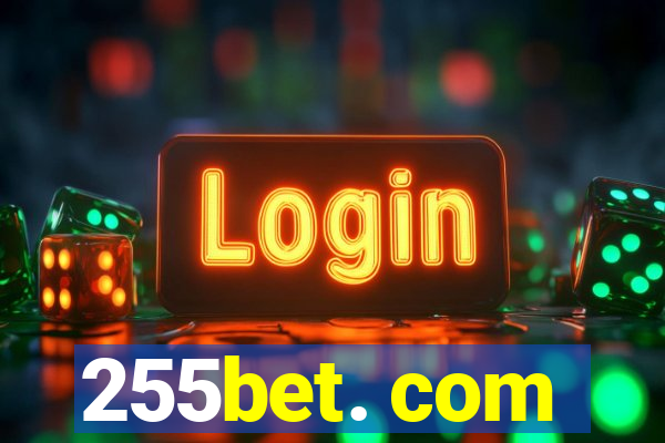 255bet. com